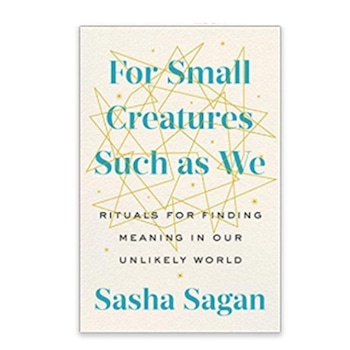 November Celebrity Book Club